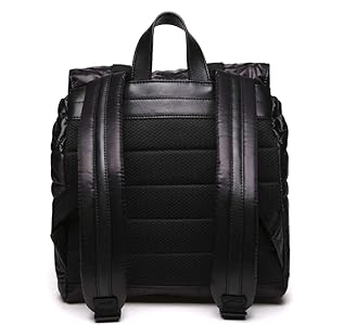 美品　DIESEL　ディーゼル　キルティング　リュック　バッグパック ディーゼル DIESEL リュック レディース キルティング - メルカリ